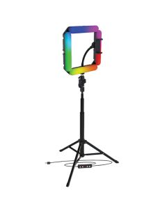 RGB QUAD MODULAR LGHT KIT