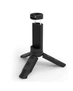 SMRTPHNE TOP GRIP TRIPD