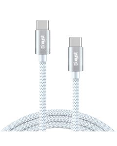 10FT BRD TYPE-C TO C CBL