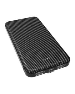 10KMAH DUAL USB PWR BNK