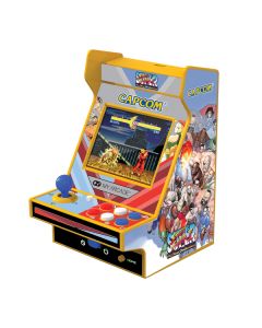 NANO PLAYER PRO SSFII