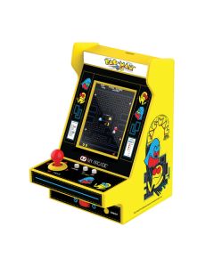 NANO PLAYER PRO PAC MAN