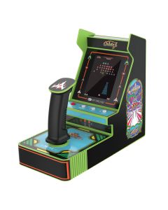 GALAGA JYSTCK RETRO ARCD