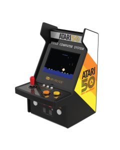 100TTL ATRI MCRO PLYR PRO