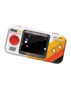 100TTL ATRI PCKT PLYR PRO