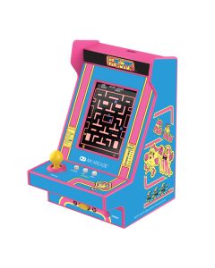 NANO PLAYER PRO MS PAC MN