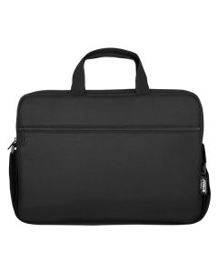 15.6IN NYLEE TP-LD CASE