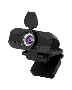 2MP 1080P WEBEE HD WBCM