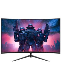 27IN 1080 240HZ CV GM MNT